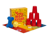 The Dog's Best Friend Game™