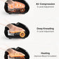 Shiatsu Foot Massager Premium