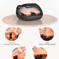 Shiatsu Foot Massager Premium