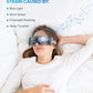 Eyeris View Eye Massager