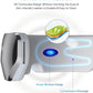 Eyeris View Eye Massager
