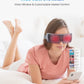 Eyeris View Eye Massager