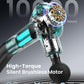 Renpho REACH Massage Gun