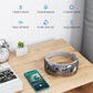 Eyeris View Eye Massager