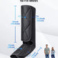 Leg Massager Deluxe