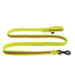 DOCO® Lunar Air Easy Snap Multifunction Dog Leash - 6ft w/ Click and Lock Snap