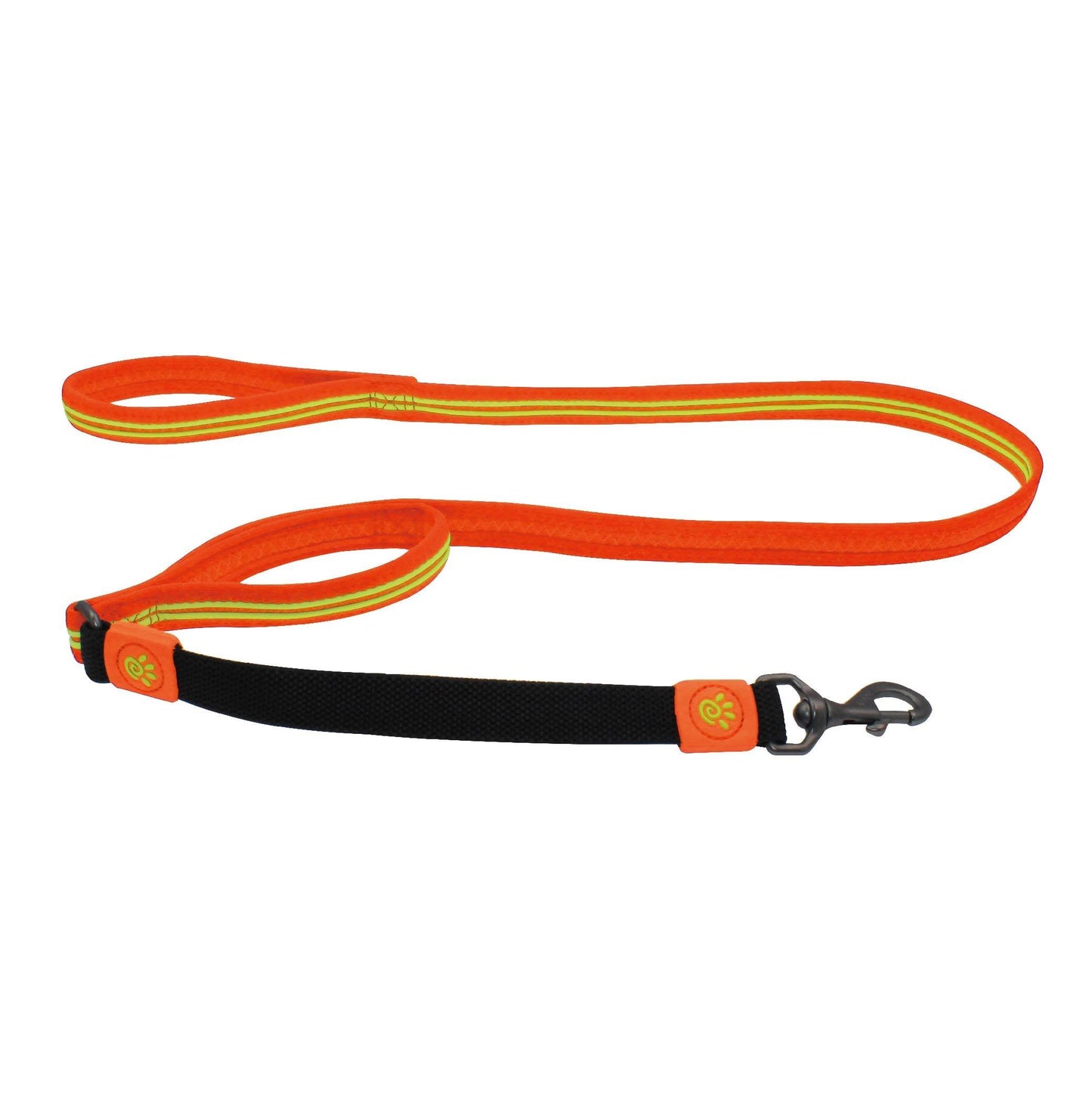 DOCO® Solar Mesh Bungee Dog Leash