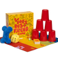 The Dog's Best Friend Game™